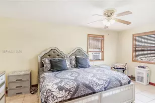 14421 Harrison St, Miami, FL 33176 - Photo 36
