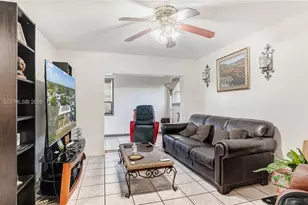14421 Harrison St, Miami, FL 33176 - Photo 18