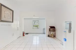 14421 Harrison St, Miami, FL 33176 - Photo 12