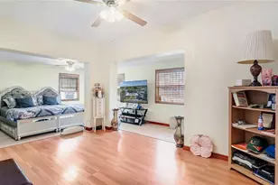 14421 Harrison St, Miami, FL 33176 - Photo 28