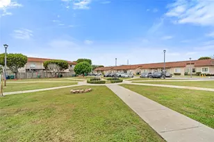 13770 SW 170th Ln, Miami, FL 33177 - Photo 24