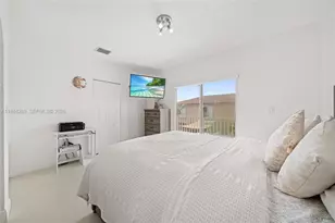 13770 SW 170th Ln, Miami, FL 33177 - Photo 16