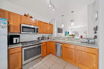13770 SW 170th Ln, Miami, FL 33177 - Photo 10