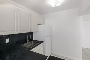 1441 Lincoln Rd, Miami Beach, FL 33139 - Photo 14