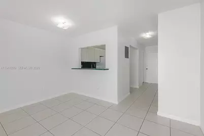 1441 Lincoln Rd #411, Miami Beach, FL 33139 - Photo 12