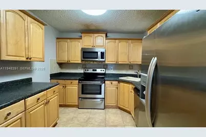 2482 NW 49th Ter #758, Coconut Creek, FL 33063 - Photo 10
