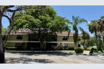2482 NW 49th Ter #758, Coconut Creek, FL 33063 - Photo 1