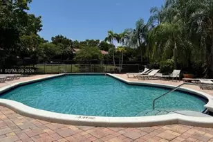 2482 NW 49th Terrace, Coconut Creek, FL 33063 - Photo 12