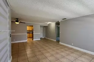 2482 NW 49th Terrace, Coconut Creek, FL 33063 - Photo 4