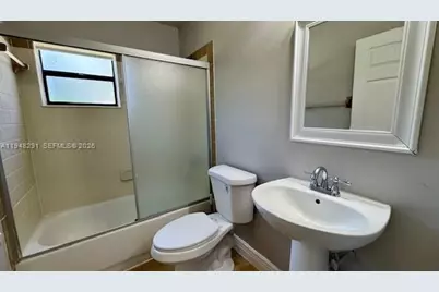2482 NW 49th Ter #758, Coconut Creek, FL 33063 - Photo 14