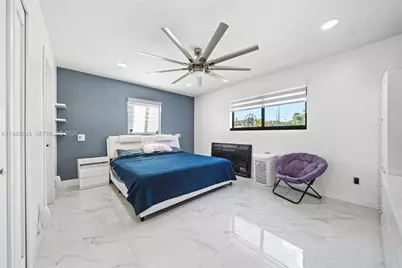 7874 NW 175th St, Hialeah, FL 33015 - Photo 10