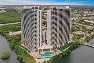 [Address not provided], North Miami Beach, FL 33160 - Photo 4