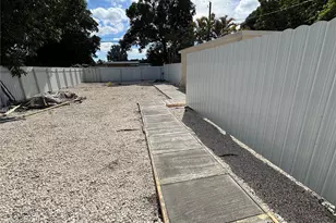 30 E 44th St, Hialeah, FL 33013 - Photo 4