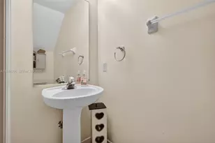 3160 SW 129th Terrace, Miramar, FL 33027 - Photo 10