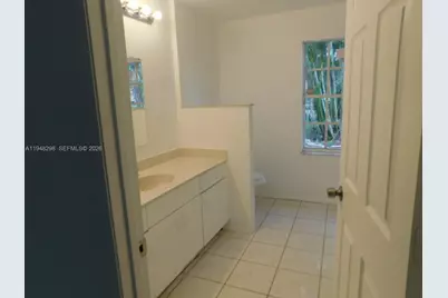 2799 SW Ensenada Terrace, Port Saint Lucie, FL 34953 - Photo 12
