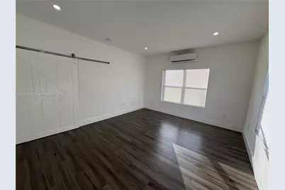 3237 SW 4th St #16, Miami, FL 33135 - Photo 2