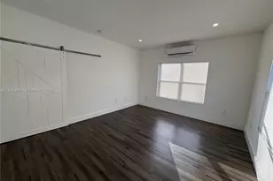 3237 SW 4th St, Miami, FL 33135 - Photo 2