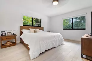 10570 NE 3rd Ave, Miami Shores, FL 33138 - Photo 30