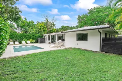 10570 NE 3rd Ave, Miami Shores, FL 33138 - Photo 68