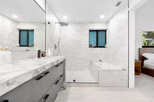 10570 NE 3rd Ave, Miami Shores, FL 33138 - Photo 34