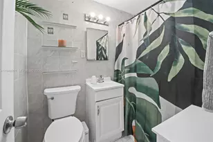 330 74th St, Miami Beach, FL 33141 - Photo 8