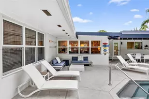 4761 NE 18th Ave, Oakland Park, FL 33334 - Photo 4