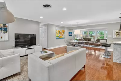 4761 NE 18th Ave, Oakland Park, FL 33334 - Photo 12