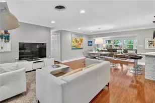 4761 NE 18th Ave, Oakland Park, FL 33334 - Photo 12