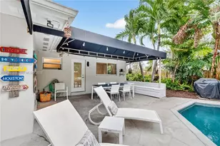 4761 NE 18th Ave, Oakland Park, FL 33334 - Photo 8