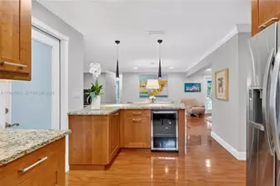 4761 NE 18th Ave, Oakland Park, FL 33334 - Photo 20