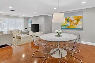 4761 NE 18th Ave, Oakland Park, FL 33334 - Photo 14