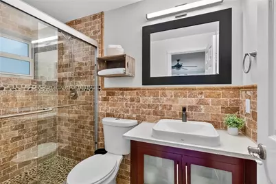 4761 NE 18th Ave, Oakland Park, FL 33334 - Photo 30
