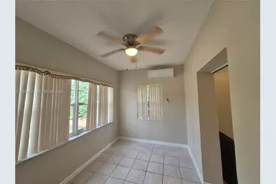 28 NE 49th St #0, Miami, FL 33137 - Photo 14