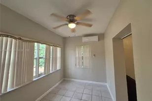 28 NE 49th St, Miami, FL 33137 - Photo 14