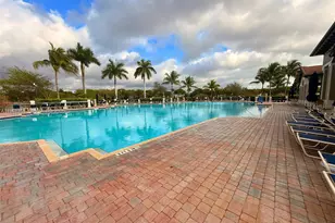 22301 SW 88th Pl, Cutler Bay, FL 33190 - Photo 4