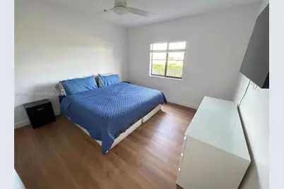 22301 SW 88th Pl #104-3, Cutler Bay, FL 33190 - Photo 16