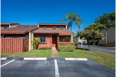 401 SE 11th Ter, Dania Beach, FL 33004 - Photo 2