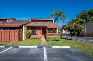 401 SE 11th Terrace, Dania Beach, FL 33004 - Photo 2