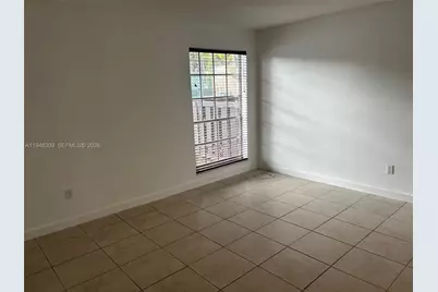 10740 N Kendall Dr #L19, Miami, FL 33176 - Photo 8