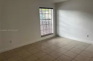 10740 N Kendall Dr, Miami, FL 33176 - Photo 8