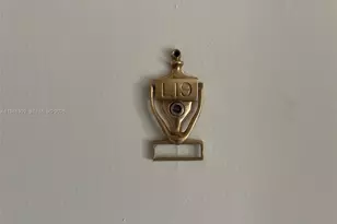 10740 N Kendall Dr, Miami, FL 33176 - Photo 2