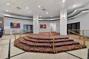 6345 Collins Ave, Miami Beach, FL 33141 - Photo 32