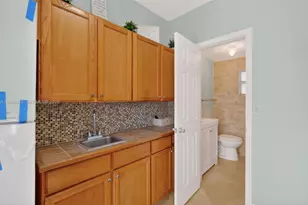 6345 Collins Ave, Miami Beach, FL 33141 - Photo 28