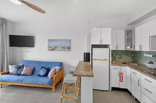 6345 Collins Ave, Miami Beach, FL 33141 - Photo 20