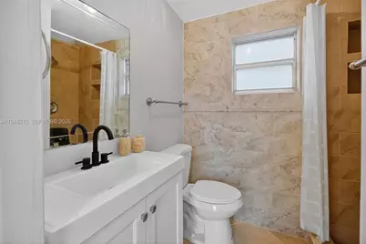 6345 Collins Ave #434, Miami Beach, FL 33141 - Photo 30