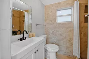 6345 Collins Ave, Miami Beach, FL 33141 - Photo 30