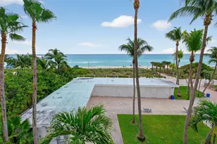 6345 Collins Ave, Miami Beach, FL 33141 - Photo 4