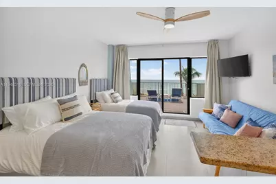 6345 Collins Ave #434, Miami Beach, FL 33141 - Photo 18