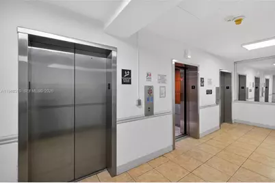 6345 Collins Ave #434, Miami Beach, FL 33141 - Photo 34