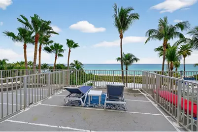 6345 Collins Ave #434, Miami Beach, FL 33141 - Photo 2